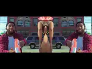 Video: Key! & Manman Savage - Summertime